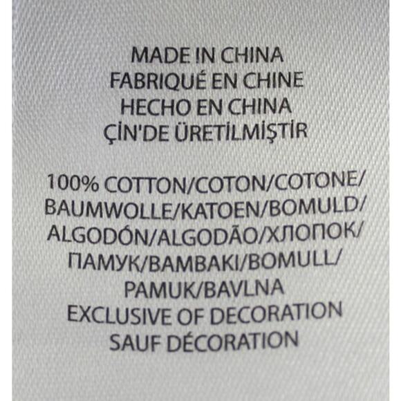 Polo Ralph Lauren Custom Fit Polo Shirt Blue XL (18-20) Youth 100% Cotton - Picture 5 of 9